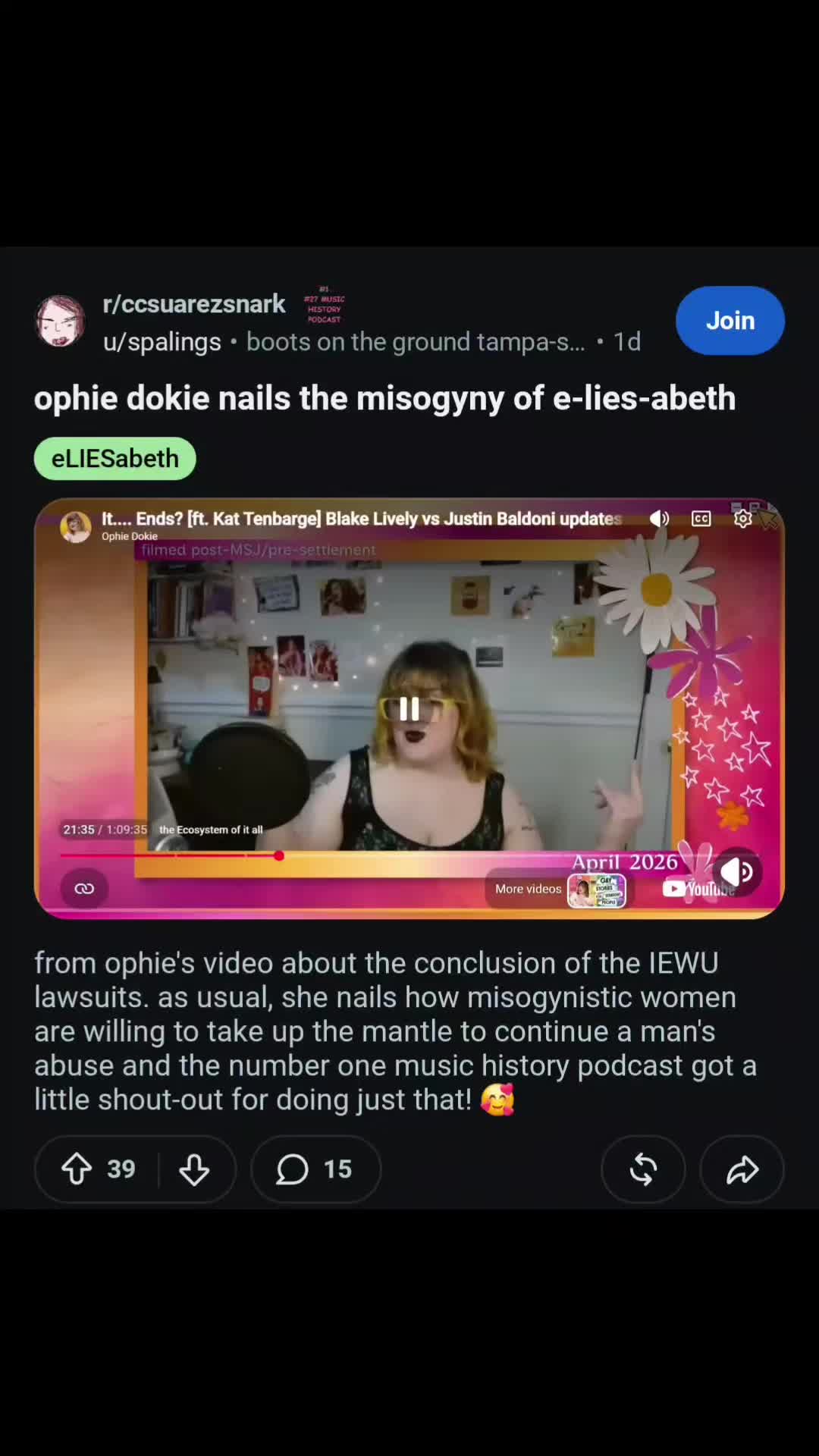 @bri