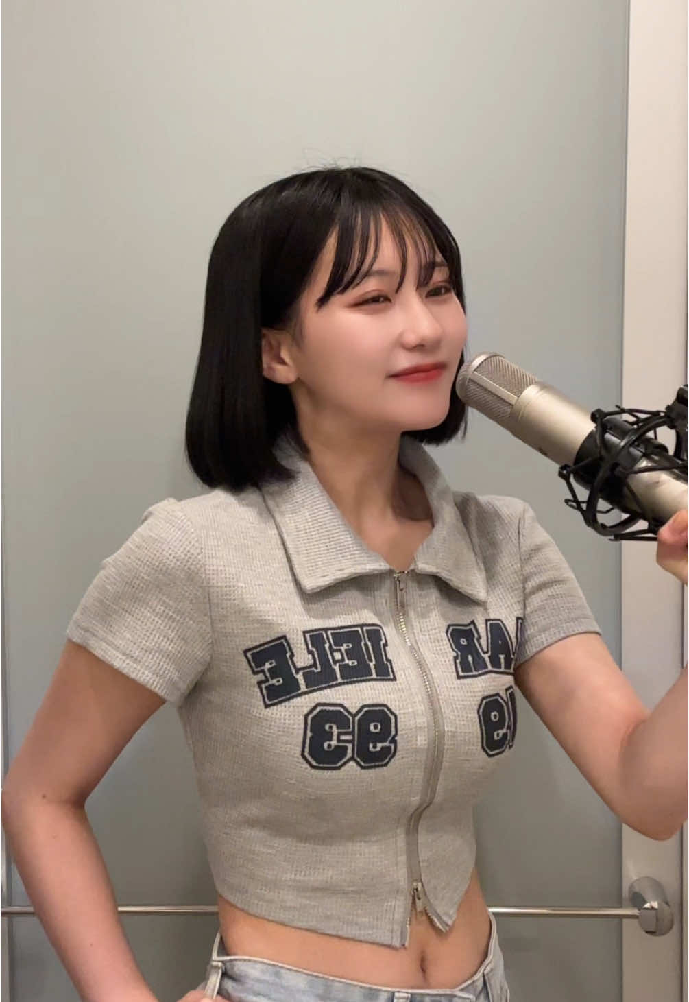 @田中美久