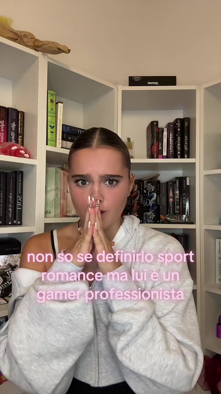 @lele~ Aiden&rsquo;s wife 🧡🪽