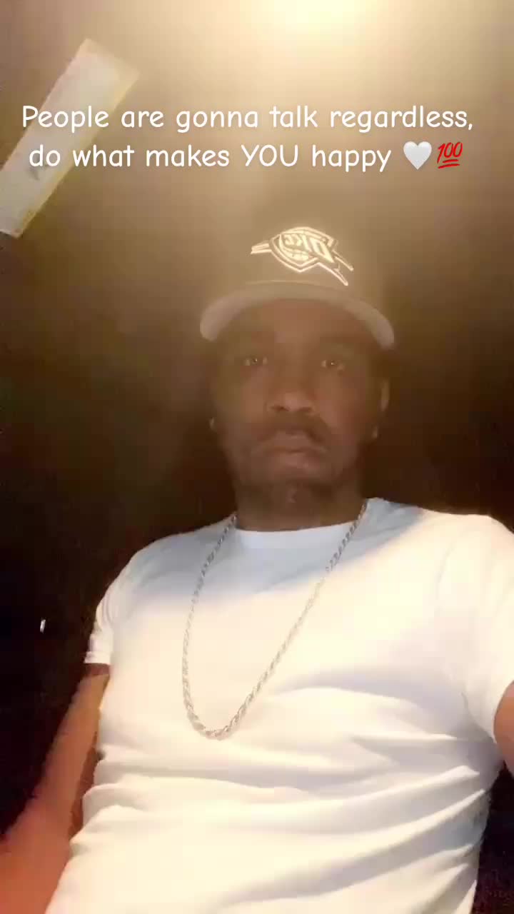 @El Jefe’ 🦉🐍🤎🦒🐠🍓🎭🎙️🦁
