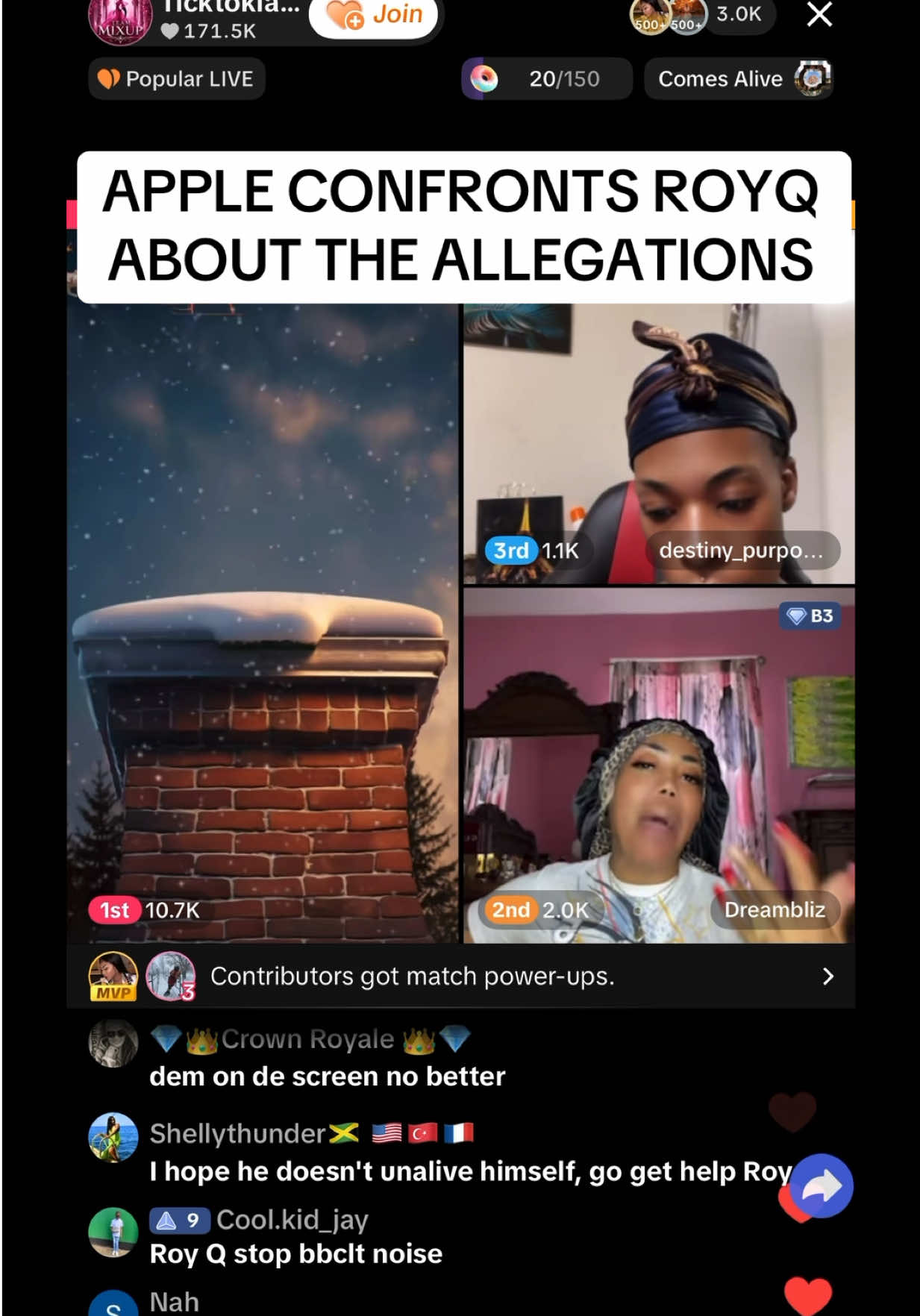 @_.amanduhh