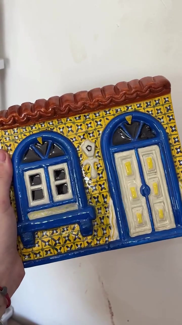 @Ellen V Miranda