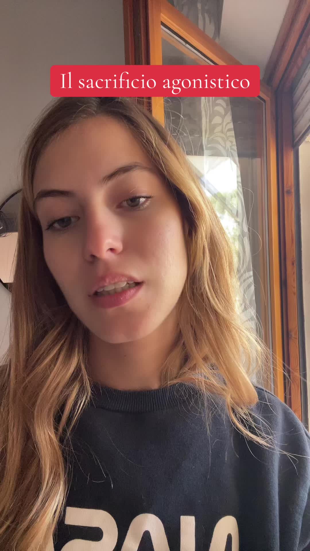 @Mariachiara Iannella