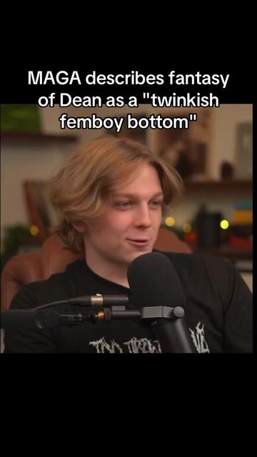 @Simbaa