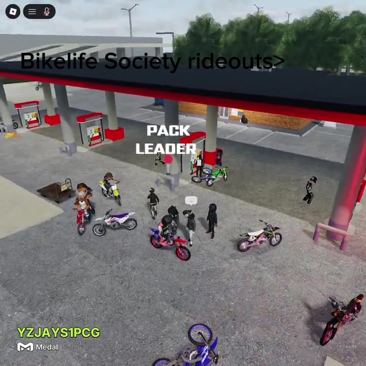 @YZJAYS1PCG