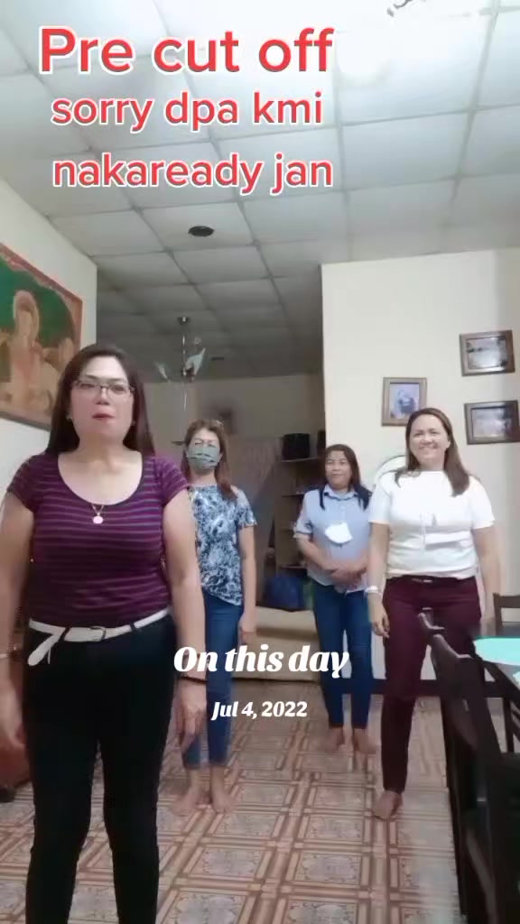 @Vennie C.Curan
