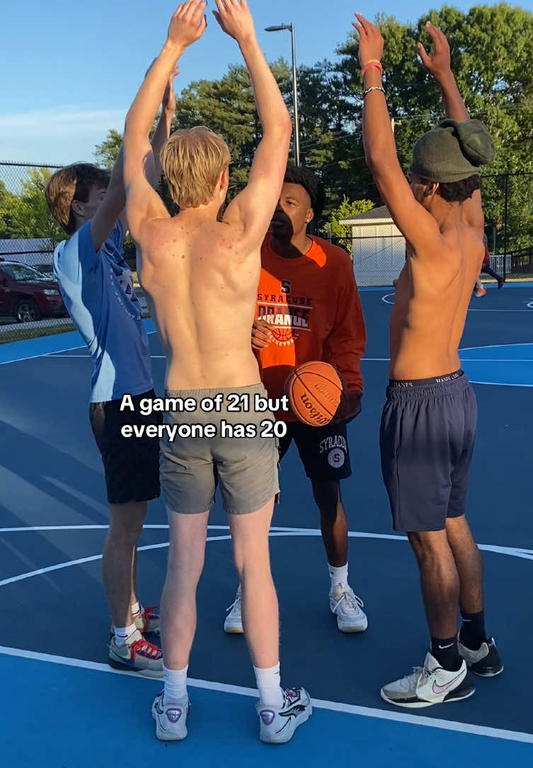 @bouncymillls