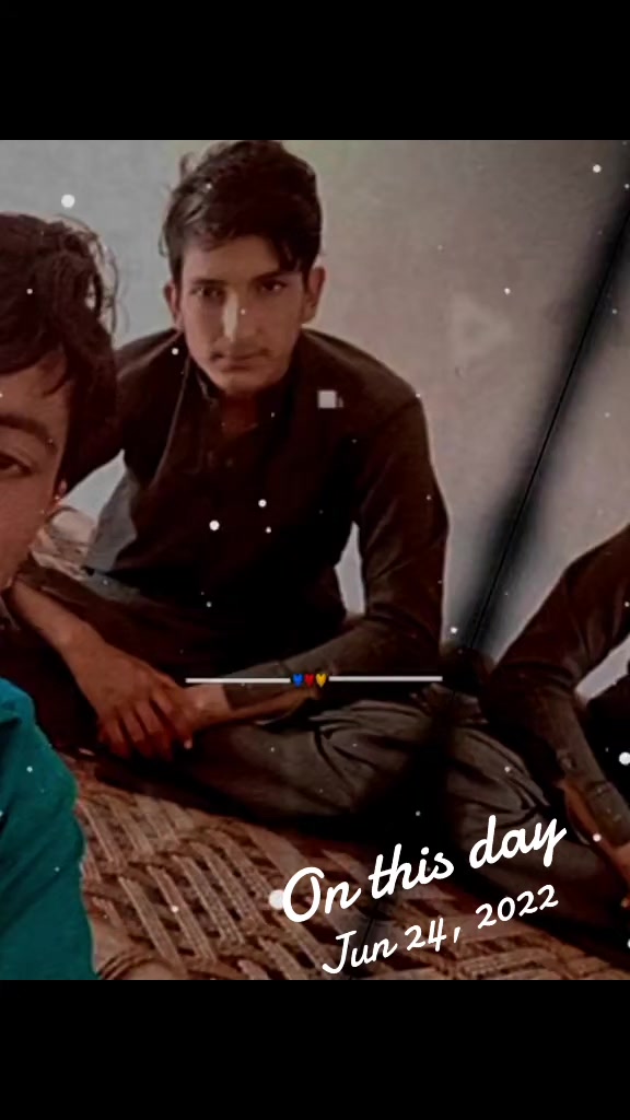 @wahab Ali w, s