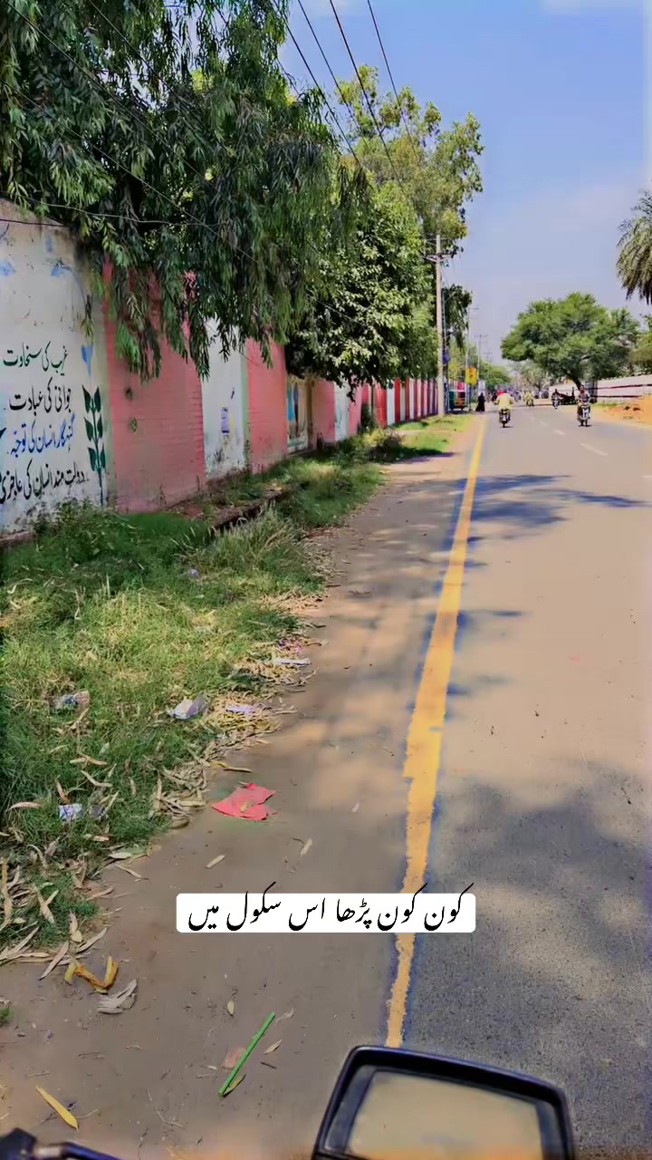 @Faiصal