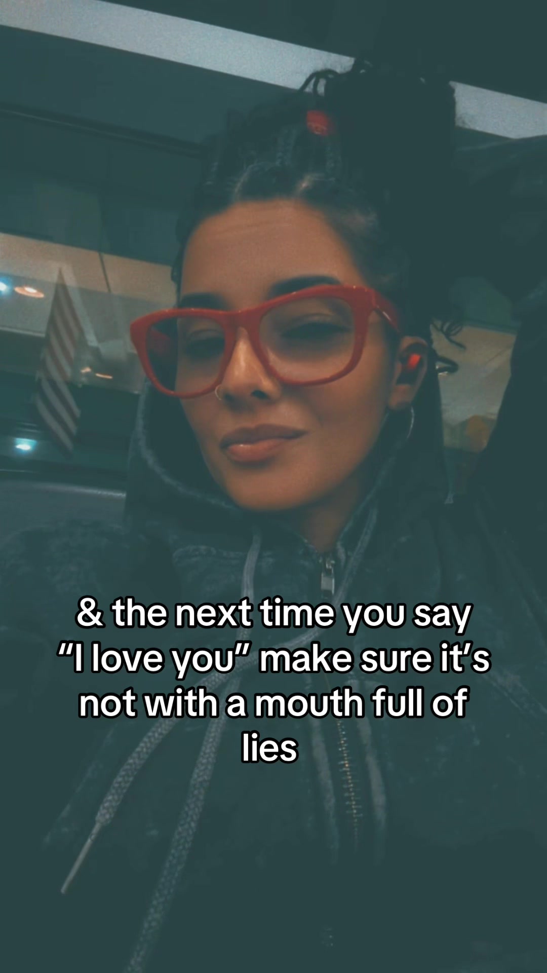 @Wendy