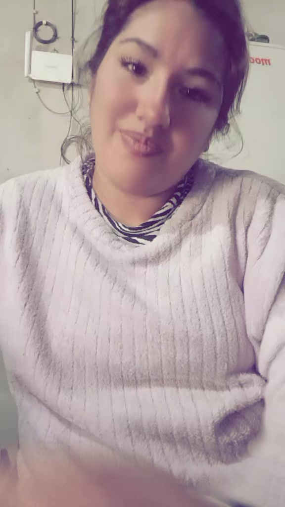 @Debora Jimenez