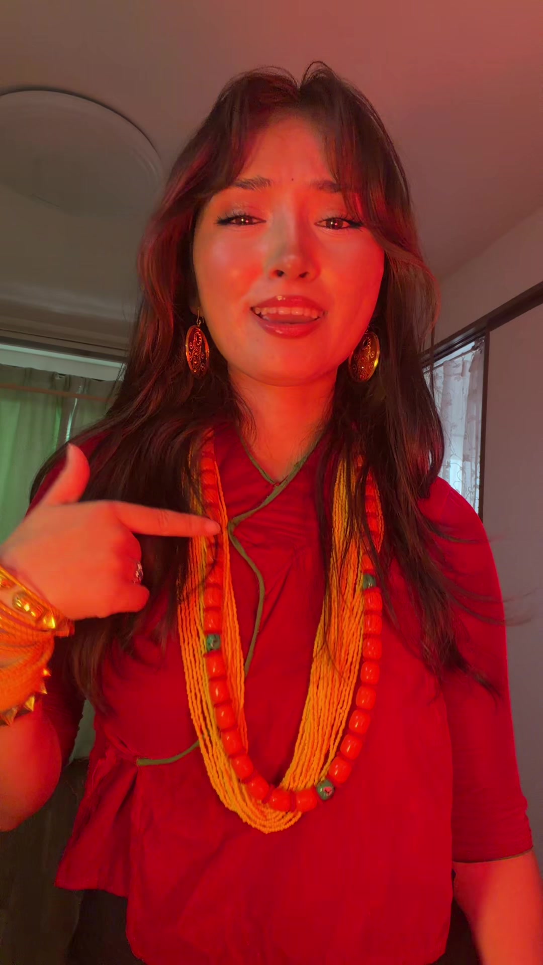 @Reeju Nepali