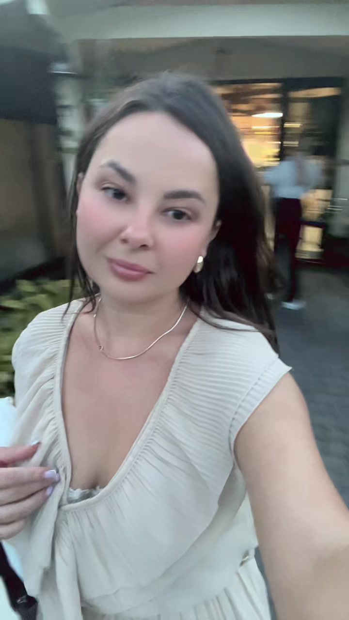 @Вікторія