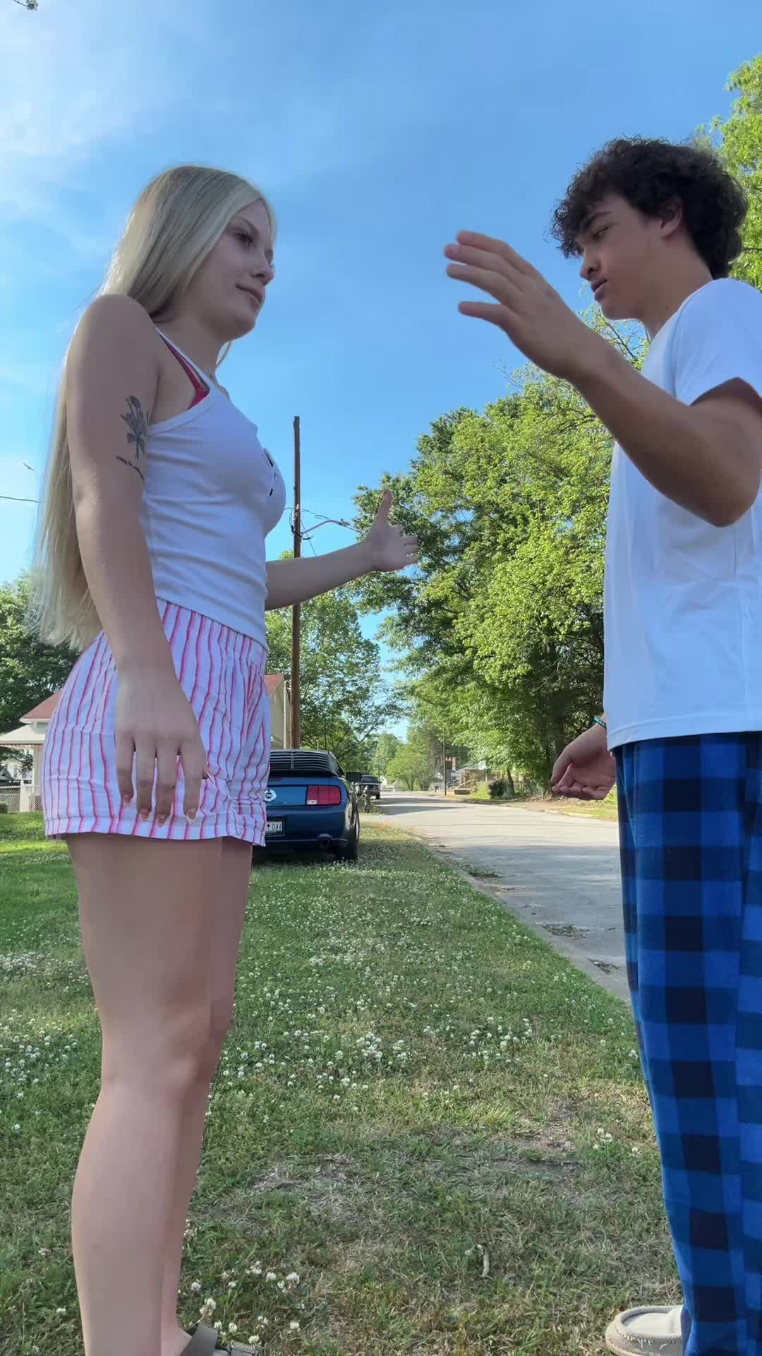 @emily🫧