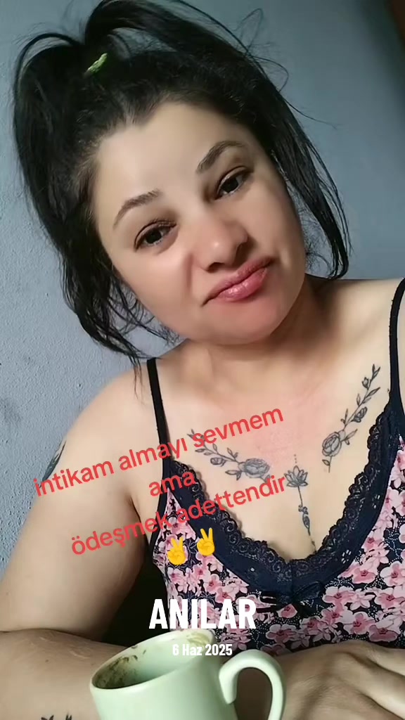 @01.. Adanalı 🥰