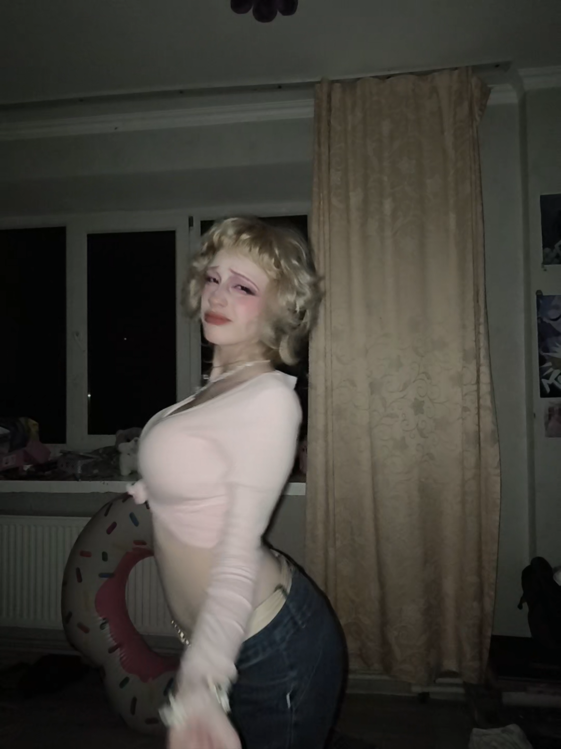 @tushk4nch1k