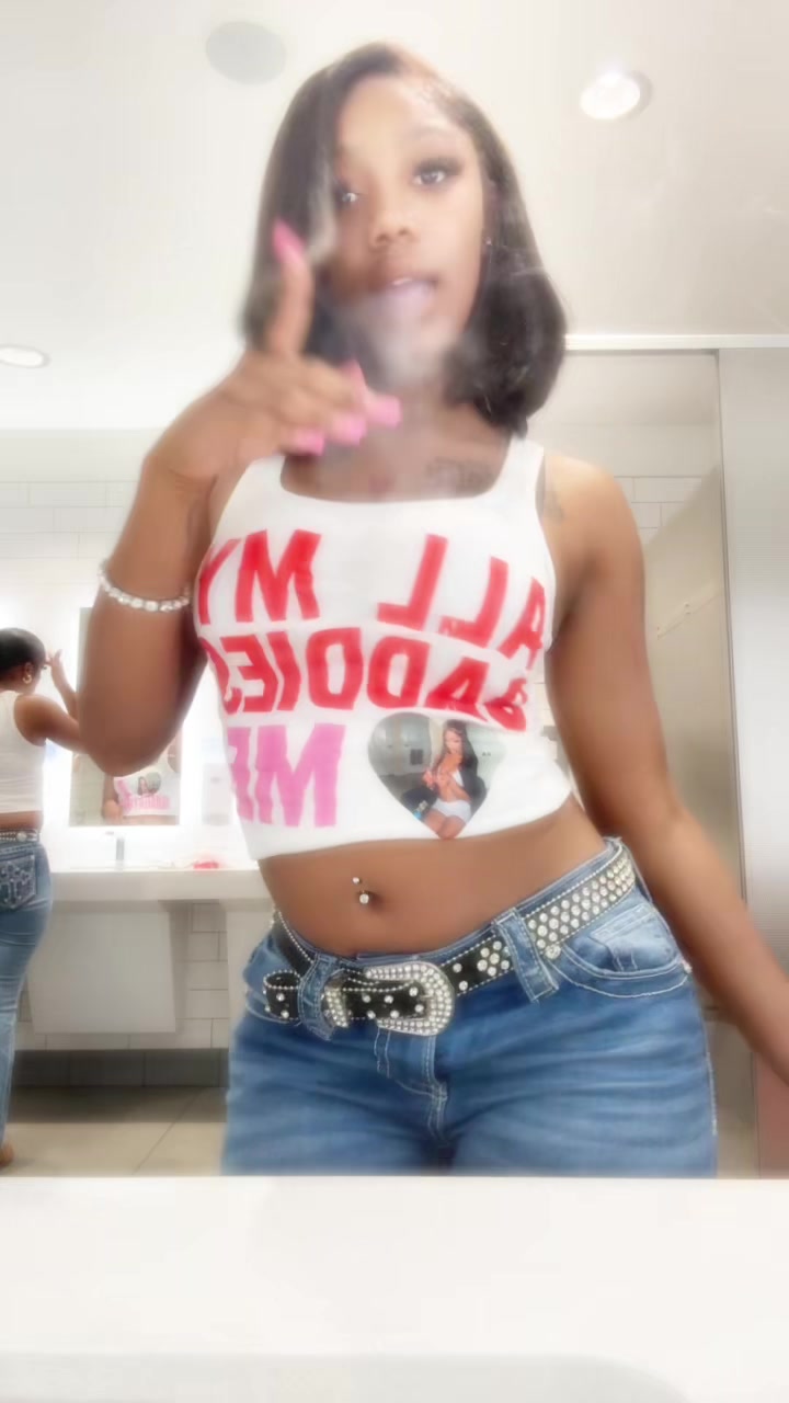 @lexiUsounique’