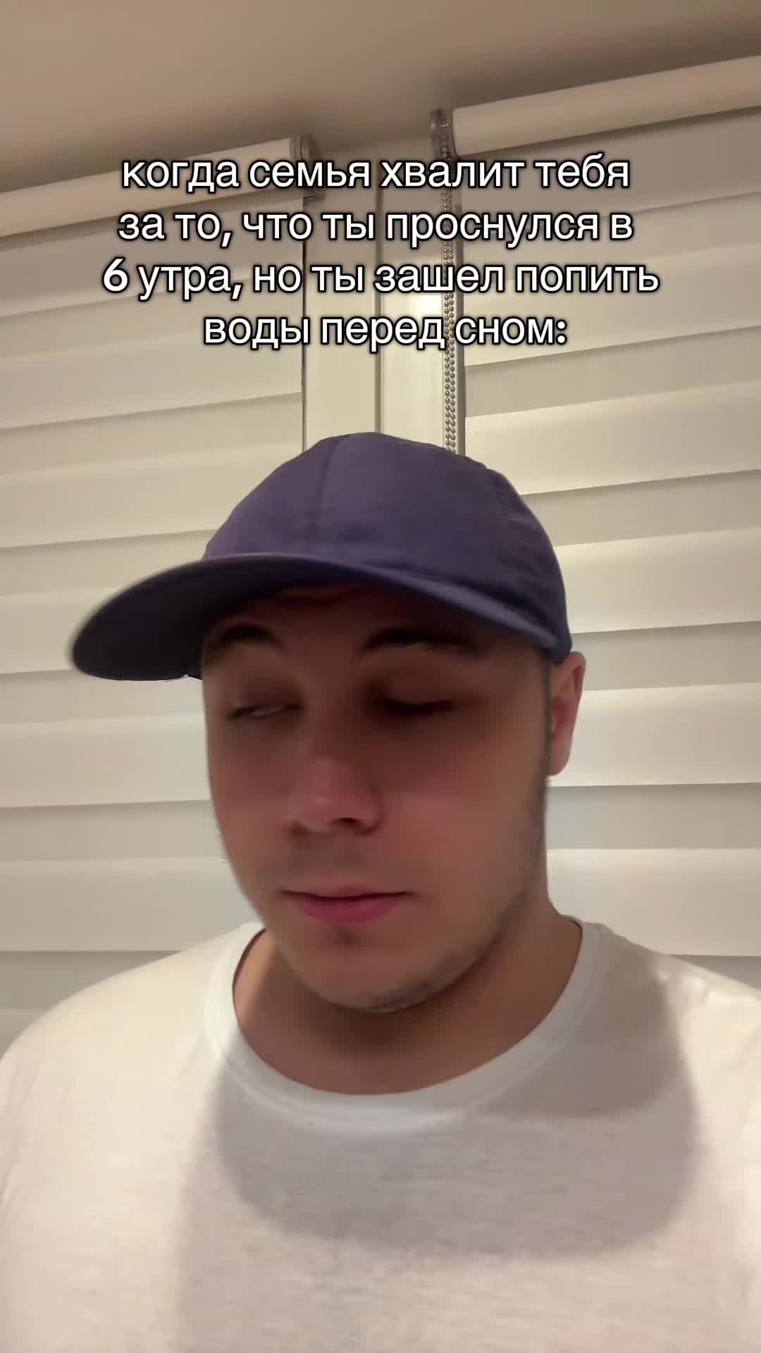 @тгк: ДАСТ делает