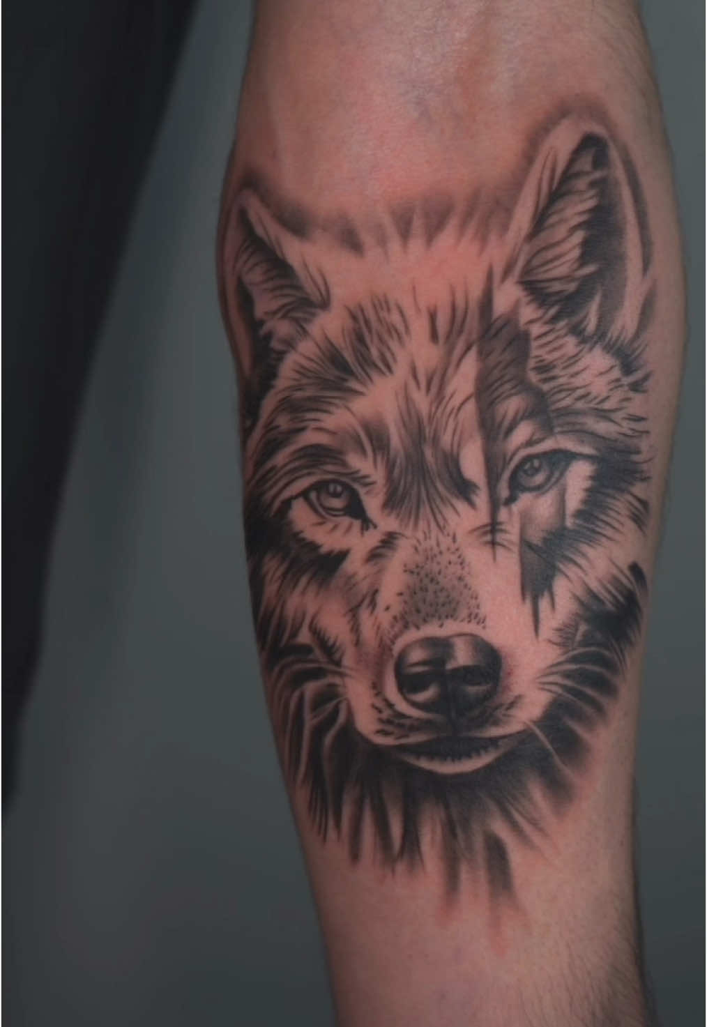@Matt Tattz