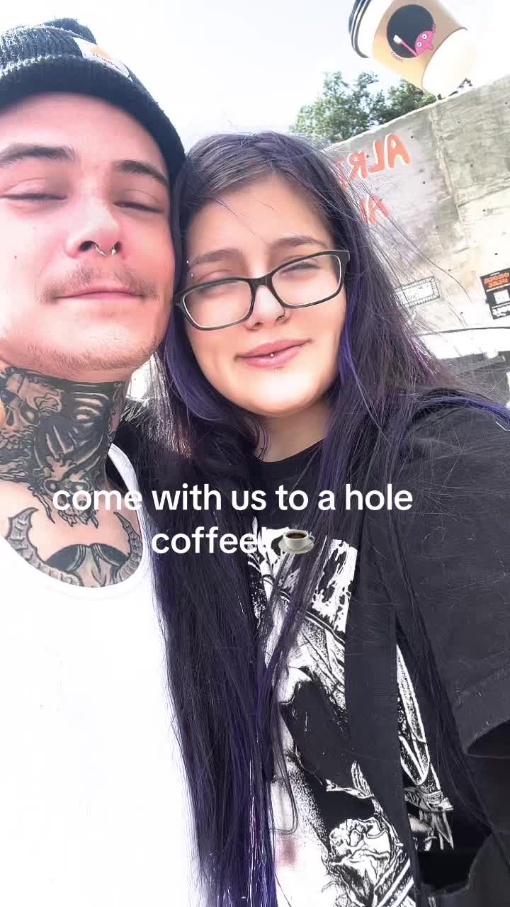 @macabrecvtie