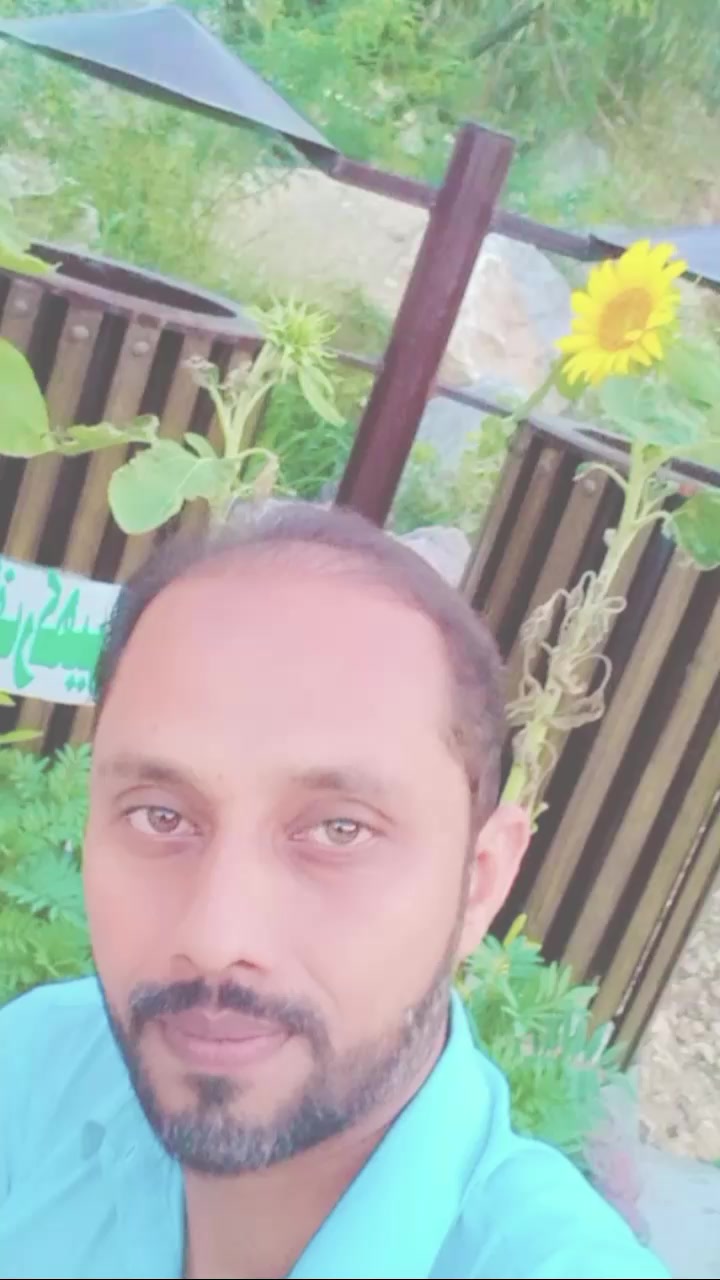 @fiaz