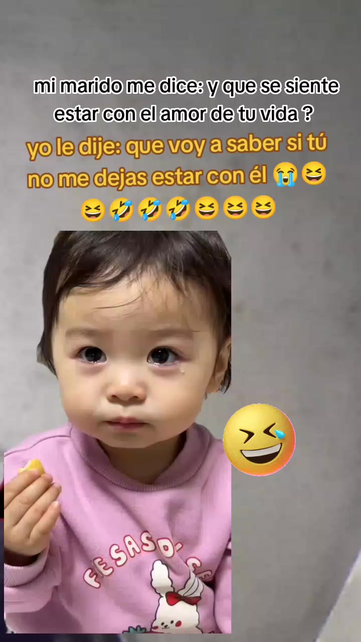 @Keyla Sof&iacute;a