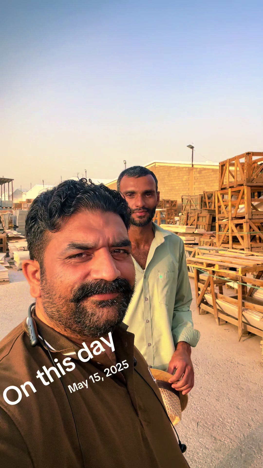 @💫کالے🫥خان🫥راجپوت 💫