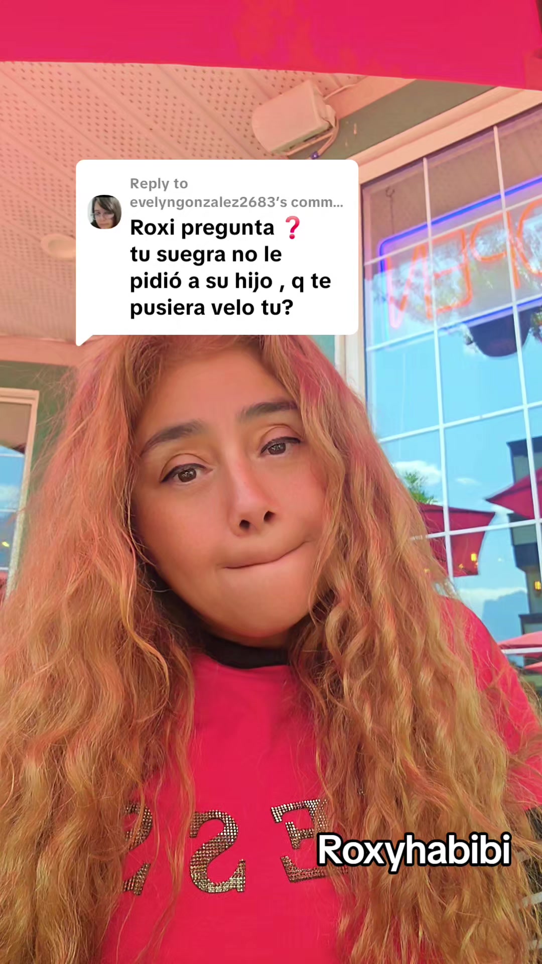 @Roxyhabibi