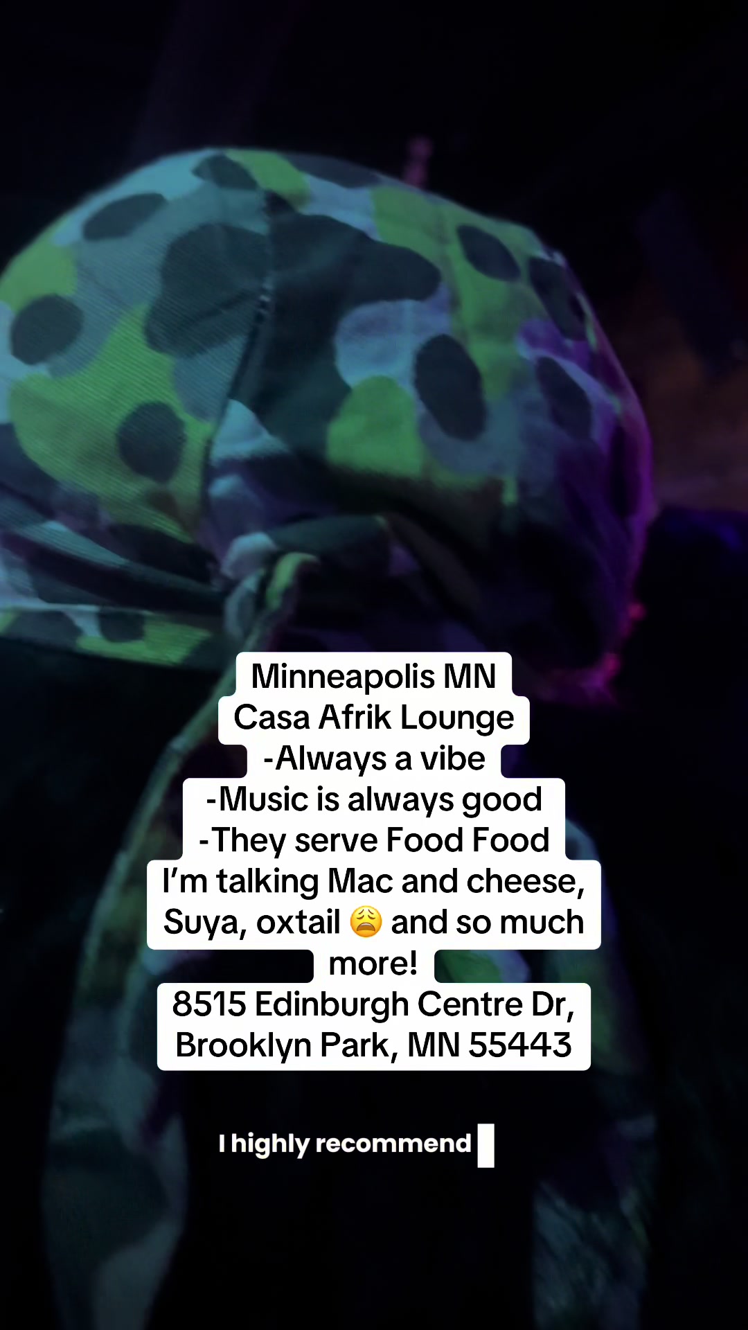 @Malika Malika