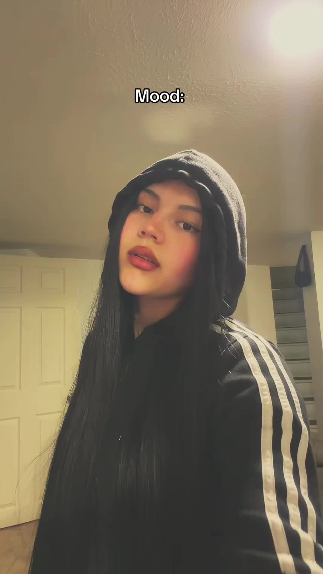 @Juliana Cobo