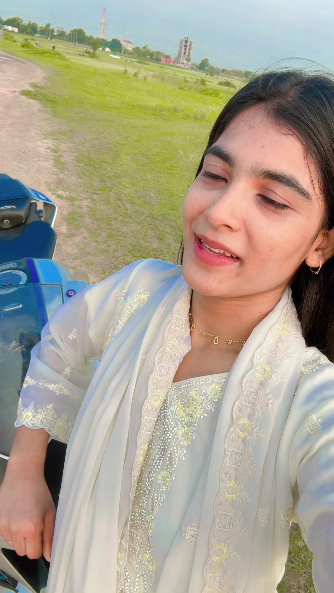 @Dipannita🥹🥀🦋