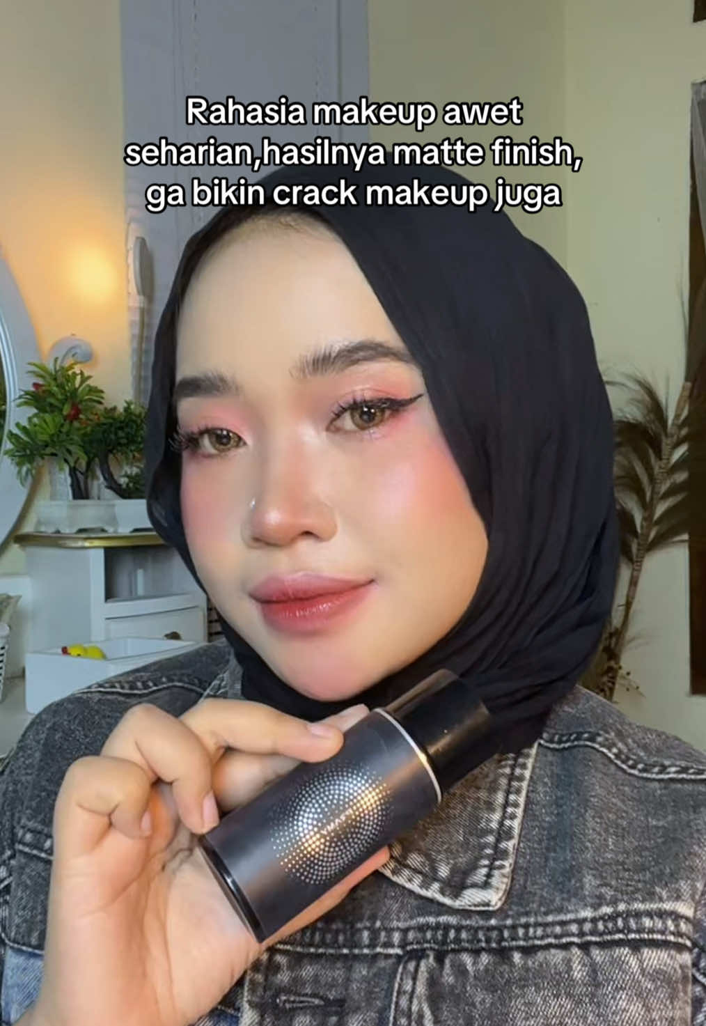 @Evijuliawati