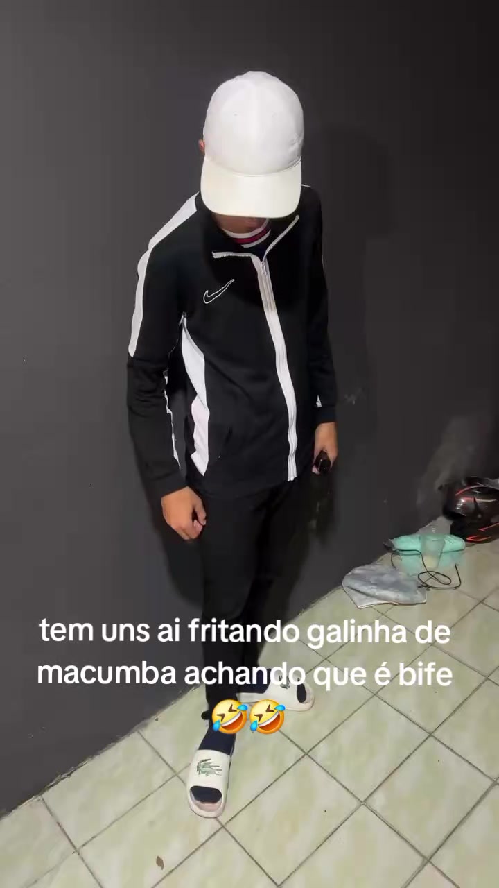 @oliveira