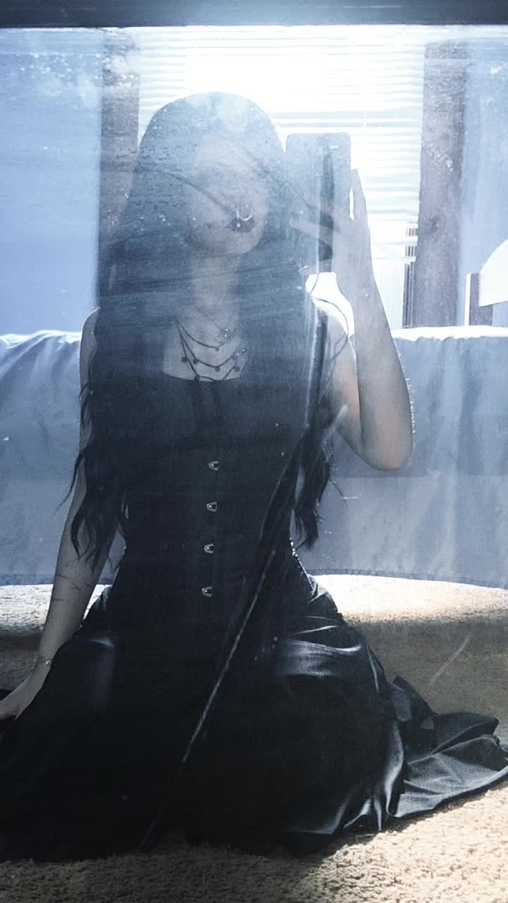 @⛧°.⋆༺⊝ frankie!! ⊝༻⋆.°⛧
