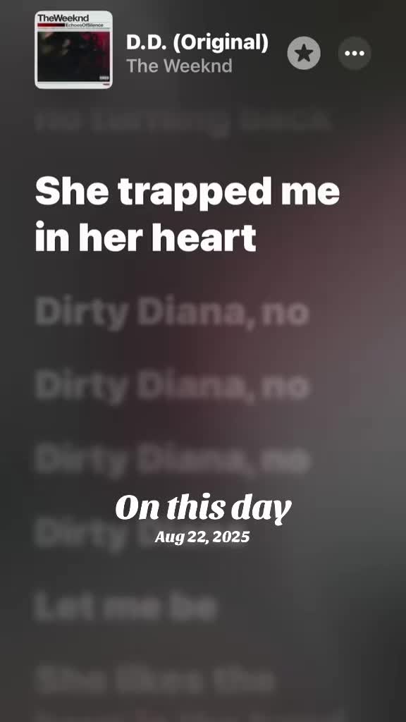 @Christian ﾒ𝟶