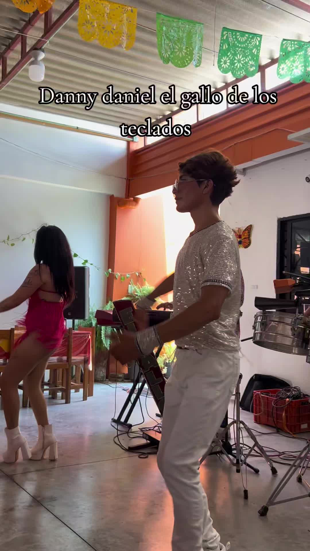 @Lupita Ramírez Mua