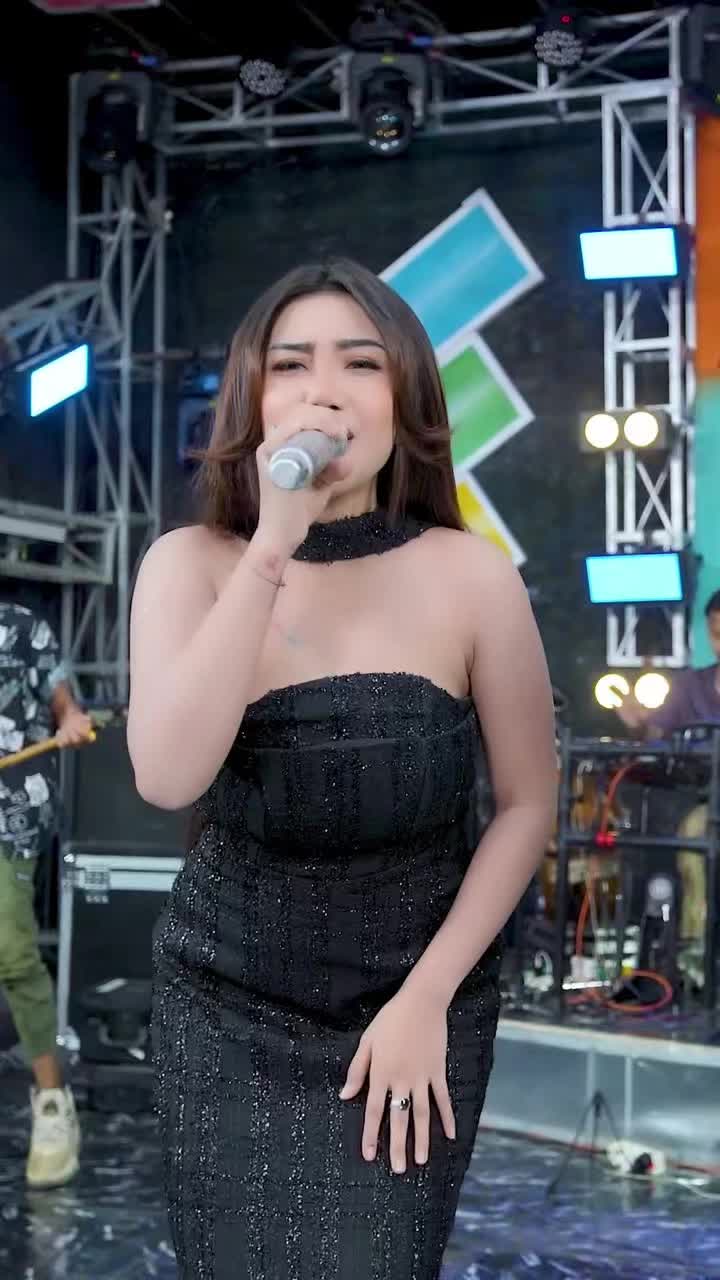 @TA PRO MUSIK OFFICIAL