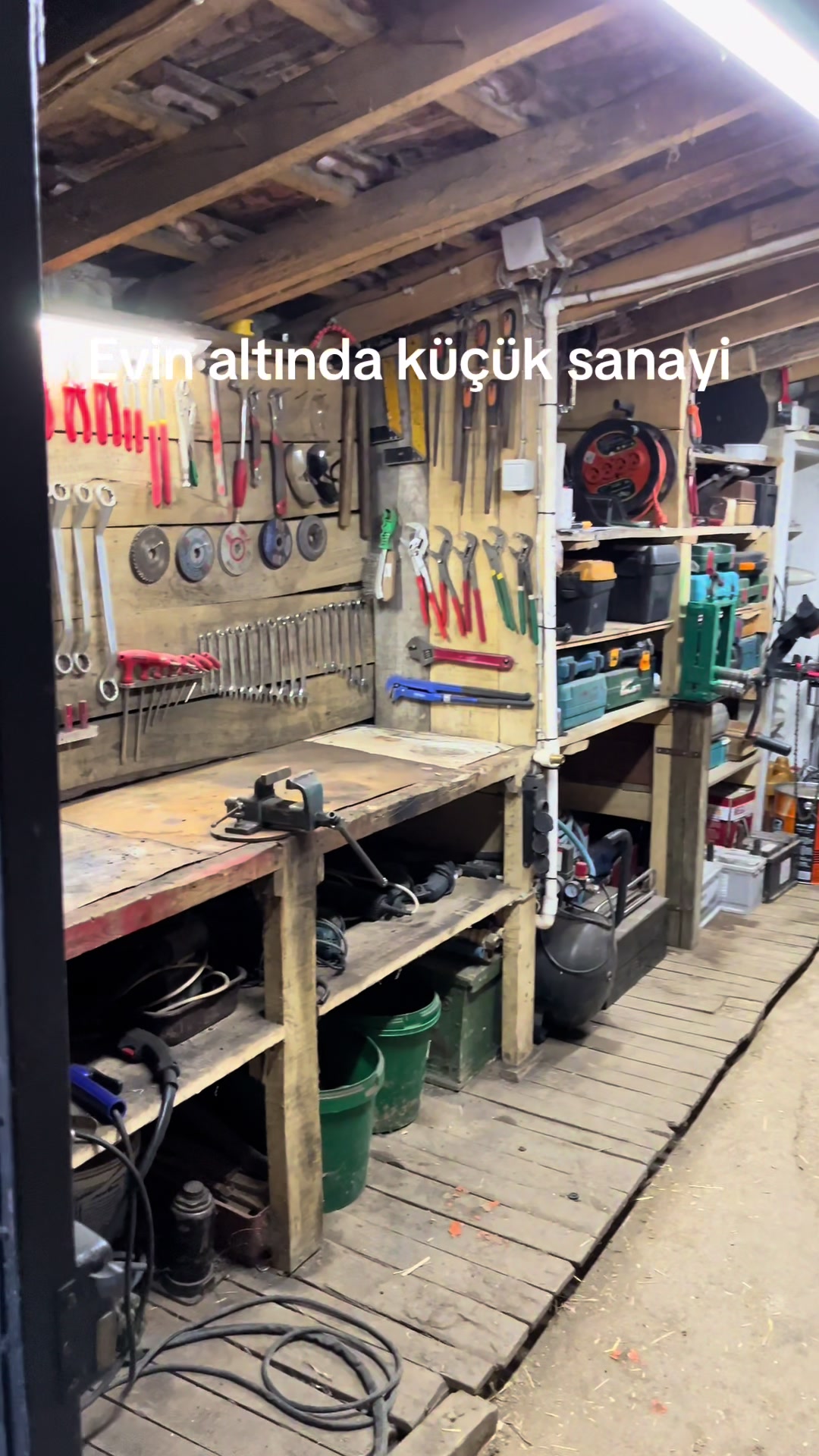 @ULUER MEKANİK