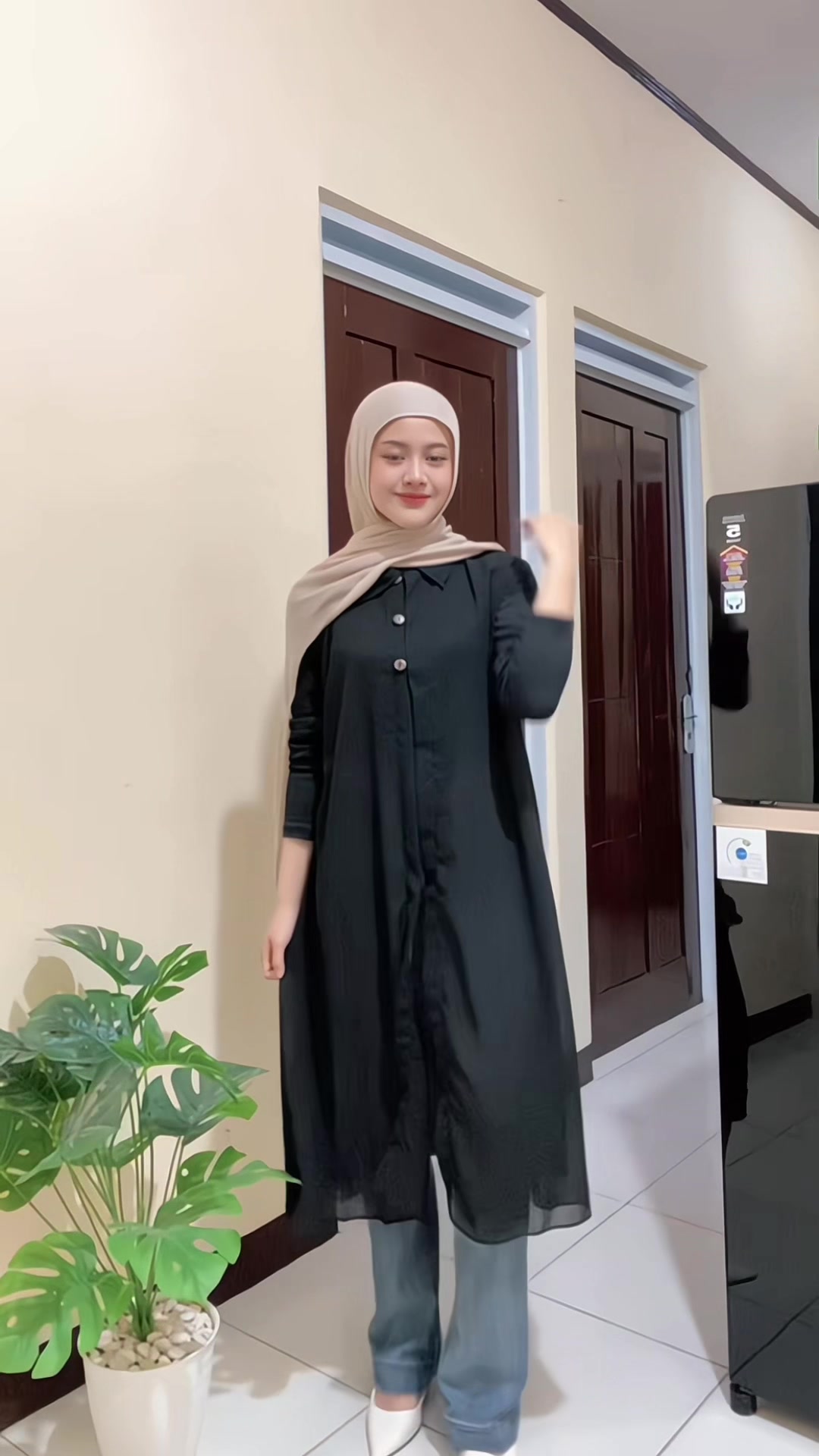 @Selꫂ ၴႅၴ