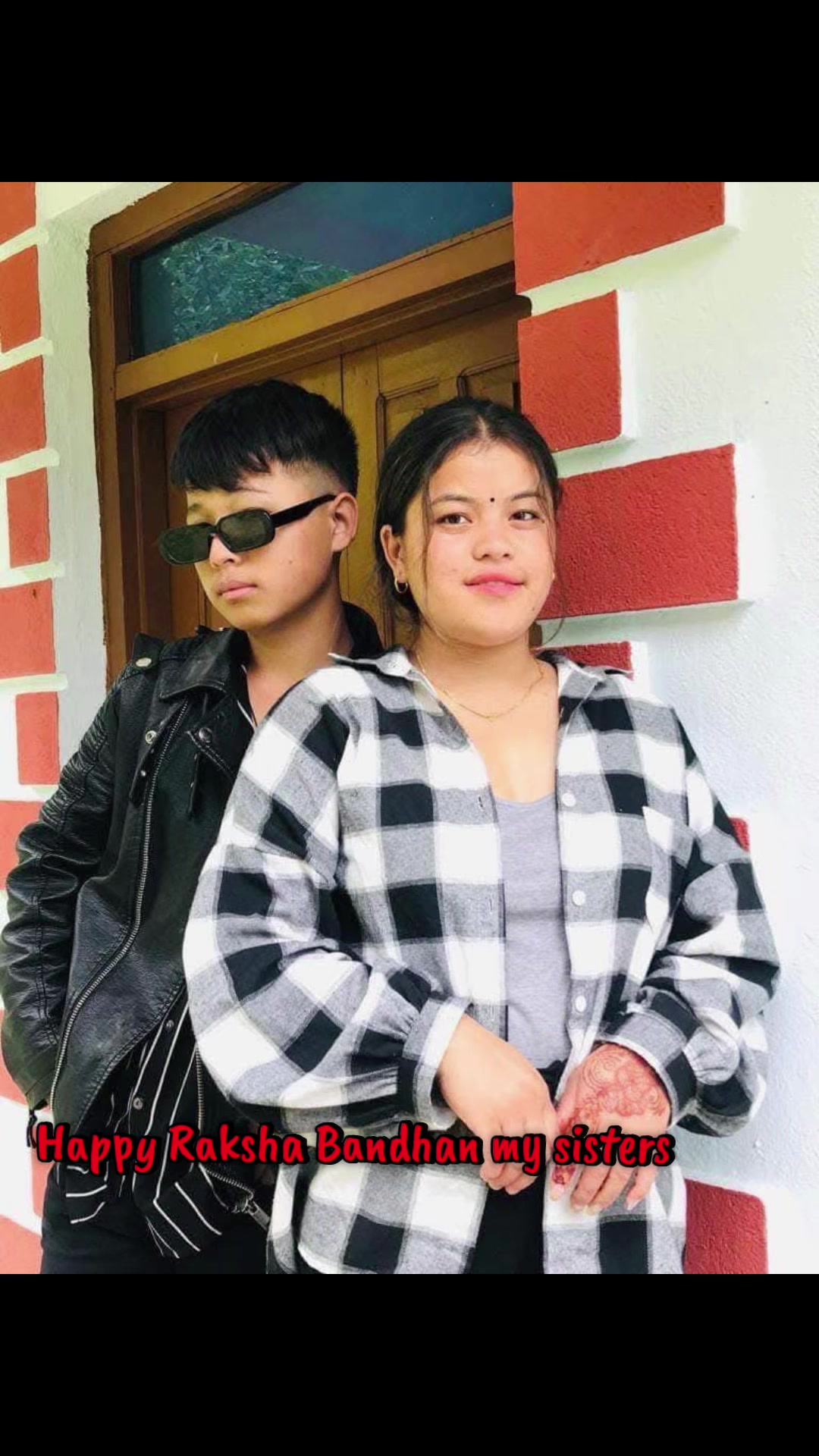 @NABIN LAMA