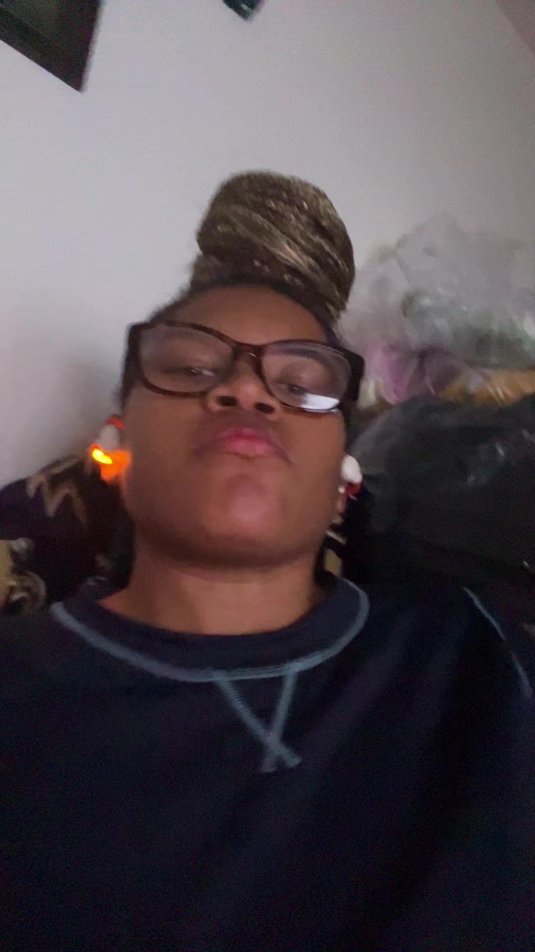 @JadaWXBTW