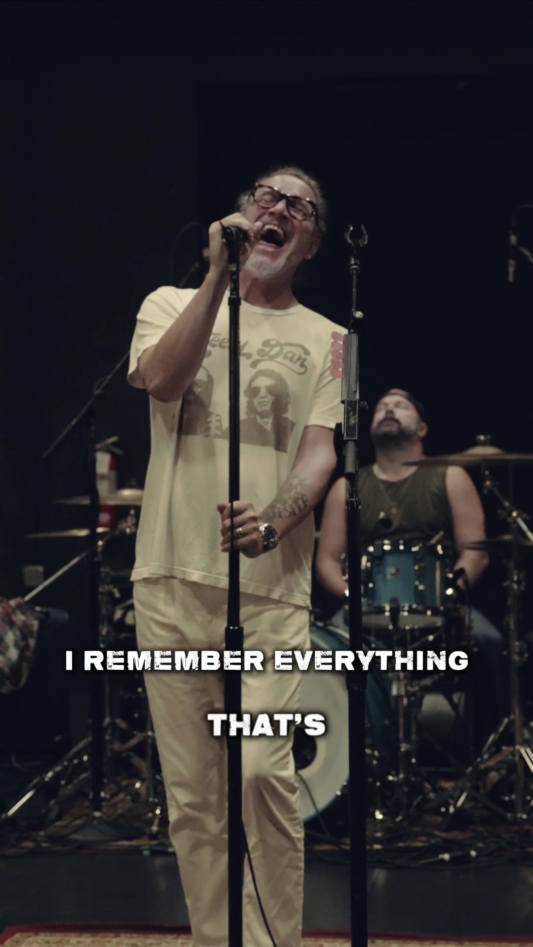 @Candlebox