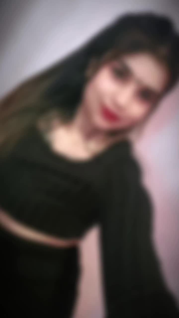 @Monisha_11