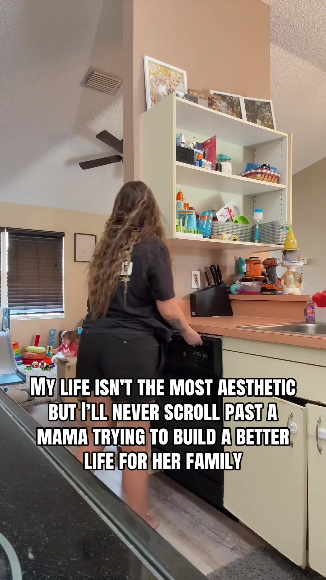 @mamagel111