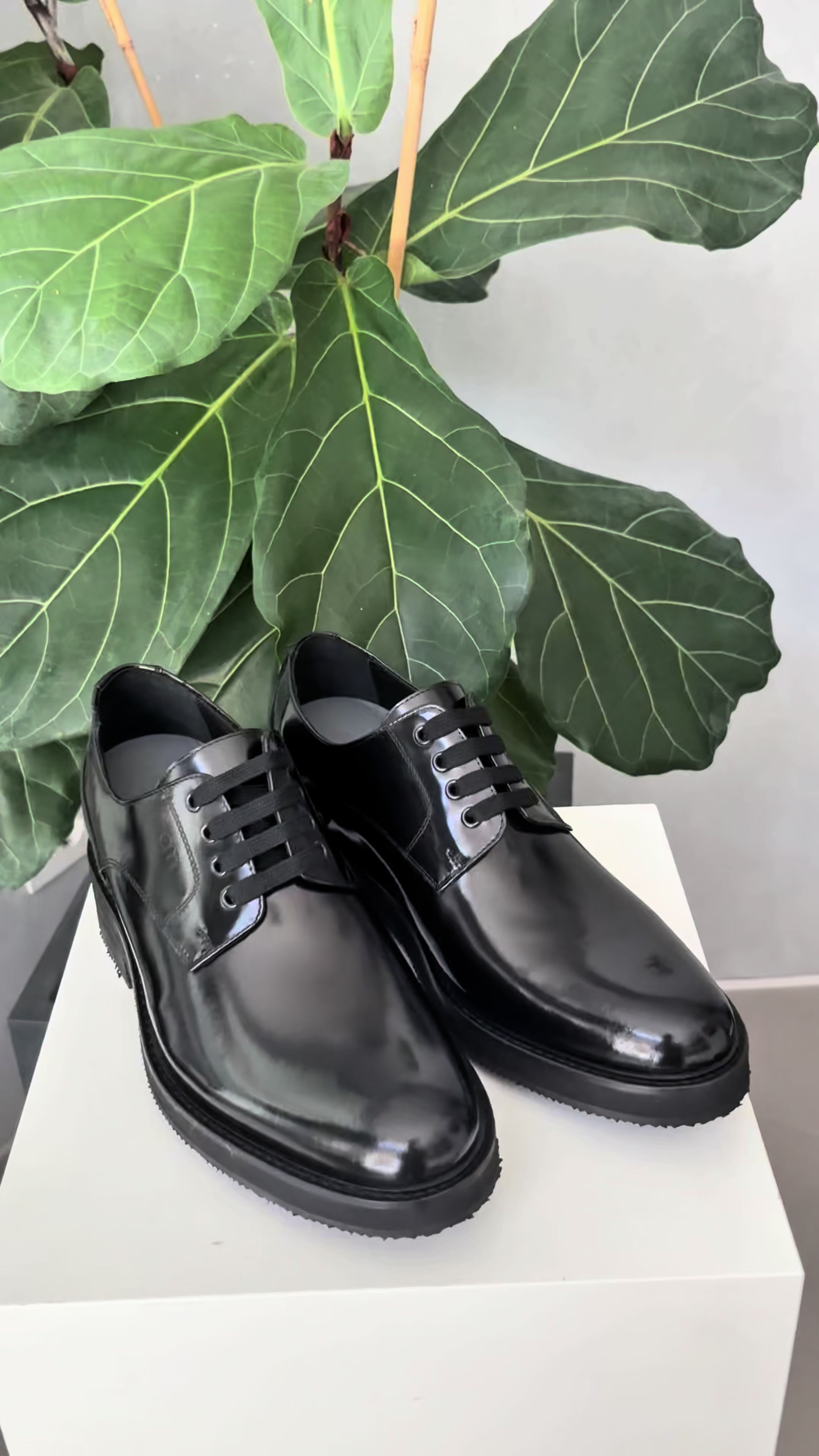 @guidomaggishoes