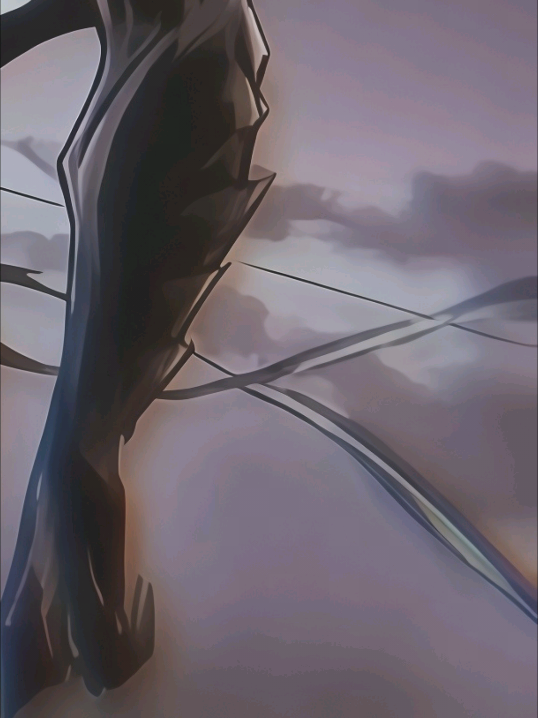 @𝐌𝐨𝐢𝐧𝐧.