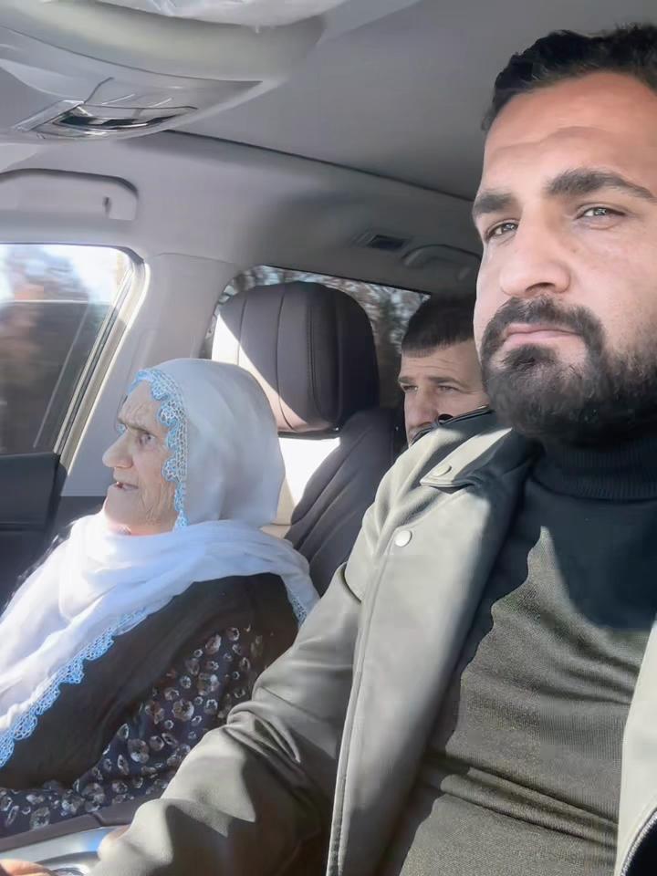 @Ferhat İmamoğlu