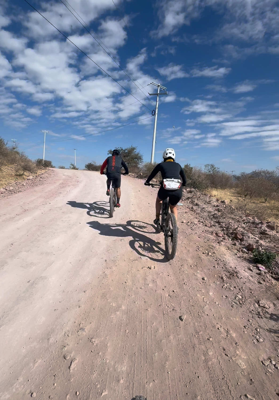 @Spiritual&ensp;Cycling&ensp;🪐✨👁️