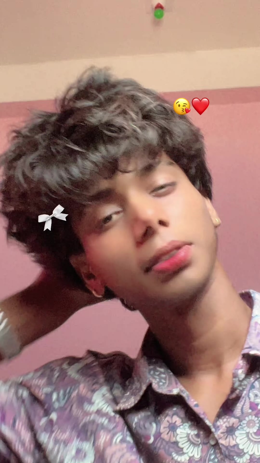 @_रतन यादव 🧿🖤