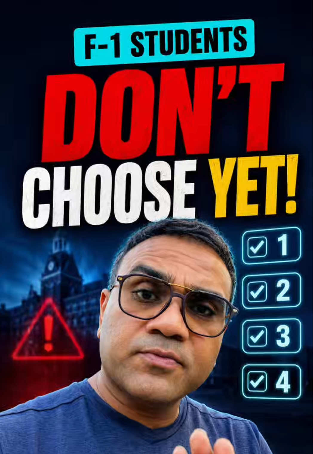 @sanjaydaslaniya01